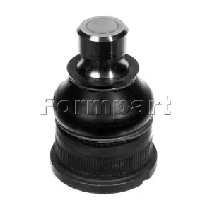 FORMPART 2203003