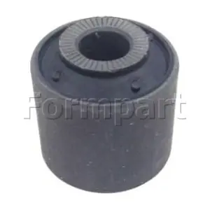 FORMPART 4200064
