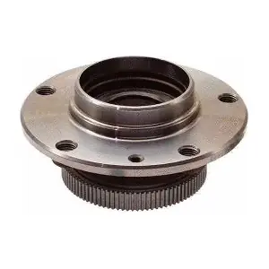 12498012/S FORMPART