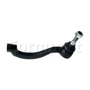 FORMPART 4802010