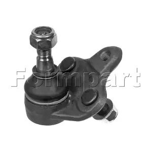 FORMPART 6504000
