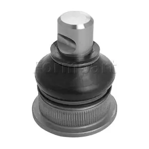 FORMPART 4503001