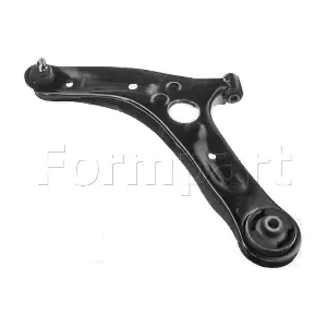 3709053 FORMPART