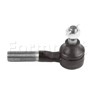 4101044 FORMPART