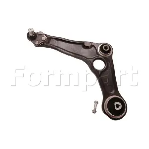 2209081 FORMPART