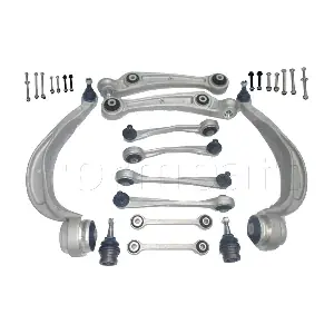 1105088 FORMPART