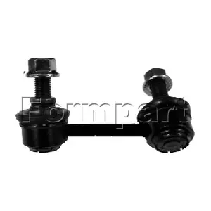 4908025 FORMPART