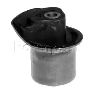 FORMPART 29501026/S