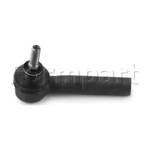7086780 FIAT