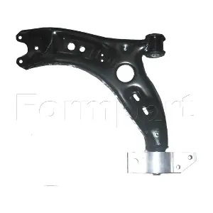 FORMPART 2909122