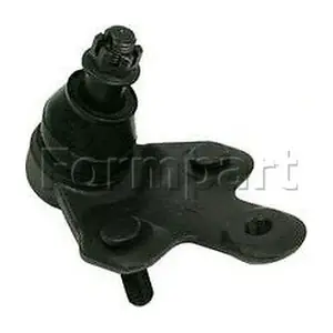 4204066 FORMPART