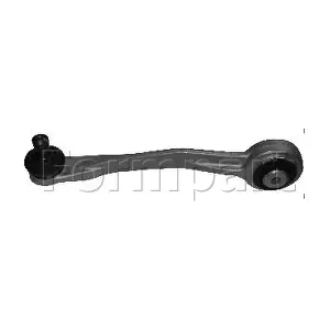 FORMPART 1105100