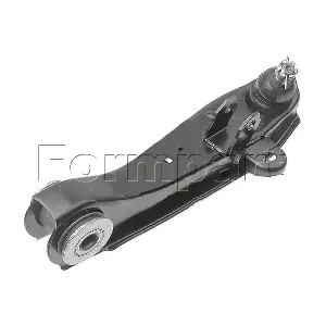 3909002 FORMPART