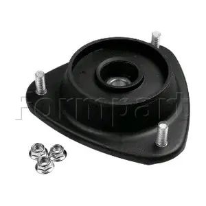 35421004/S FORMPART