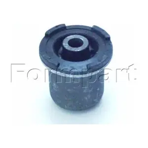FORMPART 2000035