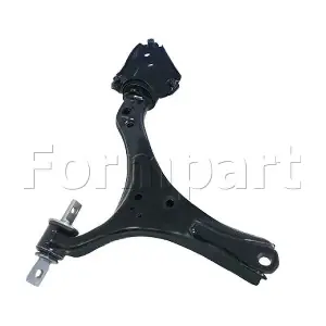 3609136 FORMPART