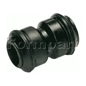 FORMPART 19407080/S