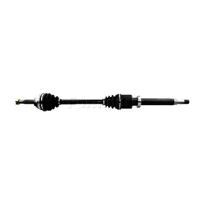 15380003/S FORMPART