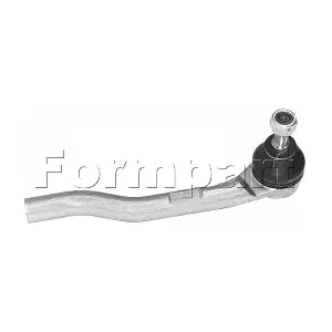 3602028 FORMPART