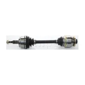 29380012/S FORMPART