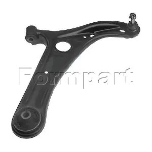 4209009 FORMPART