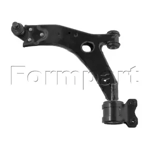 FORMPART 1509089