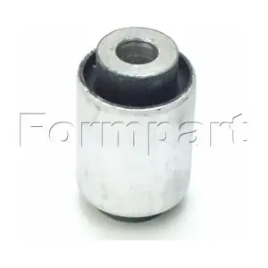 1200020 FORMPART