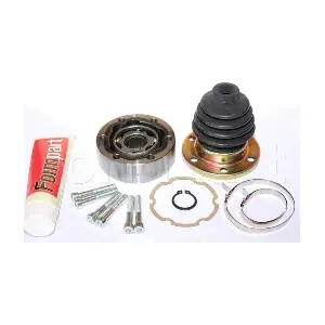 FORMPART 29390005/S