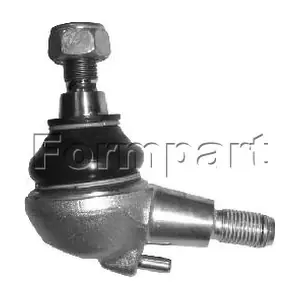 FORMPART 1903018