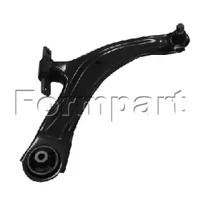 FORMPART 4109050