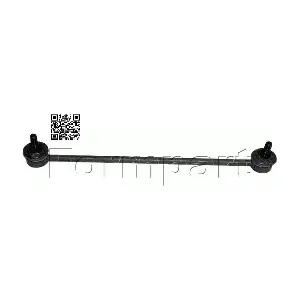 FORMPART 2108003-XL