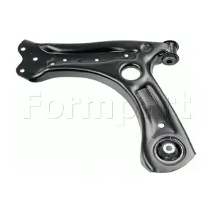 2609018 FORMPART