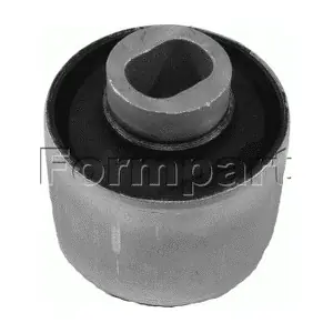1900071 FORMPART