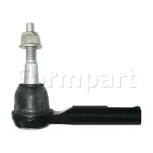 5602014 FORMPART