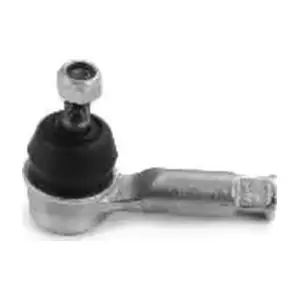 3802058 FORMPART