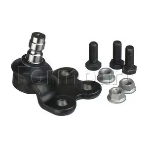 FORMPART 2104017