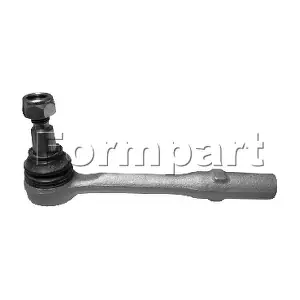 1902036 FORMPART