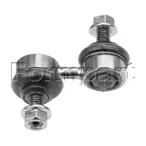 3708009 FORMPART