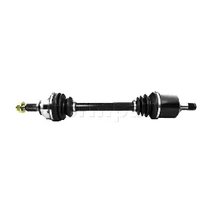 FORMPART 17380002/S