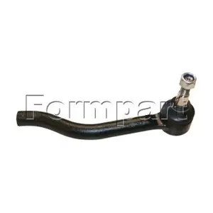 4102076 FORMPART