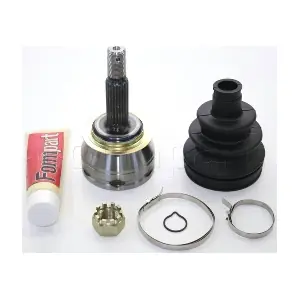 FORMPART 32398002/S