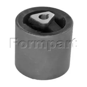 FORMPART 1200040