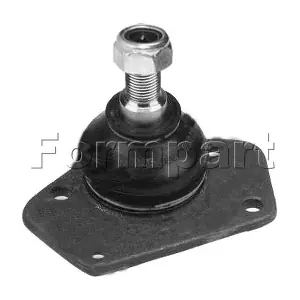 2204007 FORMPART