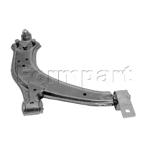FORMPART 1309003