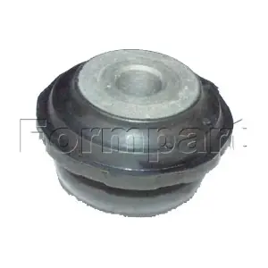 FORMPART 1900035