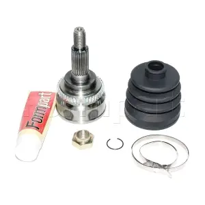 43398007/S FORMPART