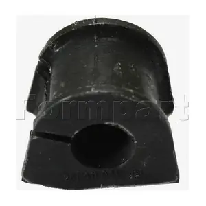 29411036/S FORMPART