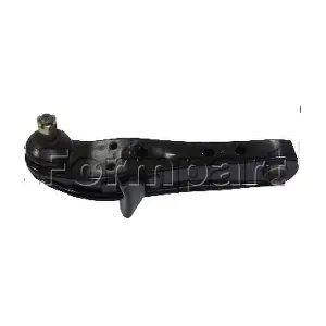 4209045 FORMPART