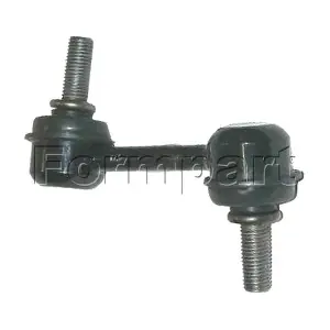 3608024 FORMPART