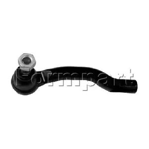 4102052 FORMPART